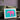 Pink Elephant Animal - Kuriosis Fine Art GmbH