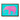 Pink Elephant Animal - Kuriosis Fine Art GmbH