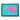 Pink Elephant Animal - Kuriosis Fine Art GmbH