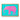 Pink Elephant Animal - Kuriosis Fine Art GmbH