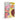 Pink Ginger and Grapefruit by Studio Mandariini - Kuriosis Fine Art GmbH