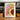 Pink Ginger and Grapefruit by Studio Mandariini - Kuriosis Fine Art GmbH