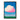 Pink Gradient Cloud by Little Dean - Kuriosis Fine Art GmbH