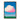 Pink Gradient Cloud by Little Dean - Kuriosis Fine Art GmbH