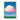 Pink Gradient Cloud by Little Dean - Kuriosis Fine Art GmbH