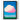 Pink Gradient Cloud by Little Dean - Kuriosis Fine Art GmbH