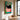 Pink House Home Sweet Home by Karin Lauria - Kuriosis Fine Art GmbH