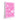 Pink More Amor Please by Baroo Bloom - Kuriosis Fine Art GmbH