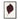 Pink Perilla Nankinensis Leaf Illustration by Les Plantes a Feuillage Colore - Kuriosis Fine Art GmbH