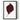 Pink Perilla Nankinensis Leaf Illustration by Les Plantes a Feuillage Colore - Kuriosis Fine Art GmbH