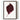Pink Perilla Nankinensis Leaf Illustration by Les Plantes a Feuillage Colore - Kuriosis Fine Art GmbH