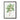 Pistachio - Kuriosis Fine Art GmbH
