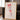 Pl.054 by Kawasaki Kyosen - Kuriosis Fine Art GmbH
