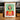 Plant Mum by Sharyn Bursic - Kuriosis Fine Art GmbH