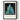 Plant of Absolute Mechanization in the age of Technology by Yakov Chernikhov - Kuriosis Fine Art GmbH