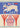 Playful Llama Folk Art by Raipa Studio - Kuriosis Fine Art GmbH