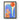 Playful Modern Curves by The Art Concept - Kuriosis Fine Art GmbH