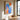 Playful Modern Curves by The Art Concept - Kuriosis Fine Art GmbH