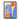 Playful Modern Curves by The Art Concept - Kuriosis Fine Art GmbH