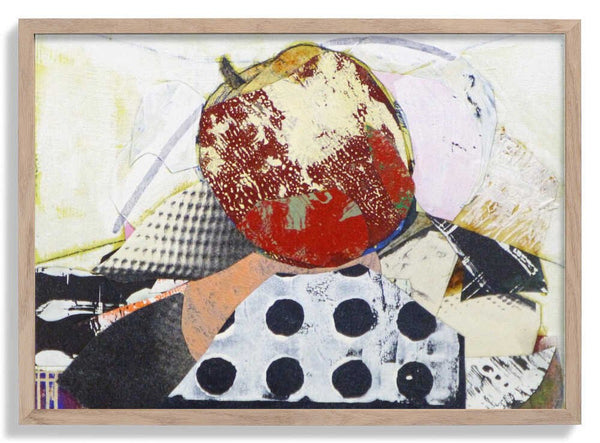 Pomme di Pascal Marlin