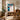Pompidou 2 by Florent Bodart - Kuriosis Fine Art GmbH