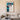 Pompidou 2 by Florent Bodart - Kuriosis Fine Art GmbH