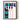 Pompidou 2 by Florent Bodart - Kuriosis Fine Art GmbH