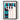 Pompidou 2 by Florent Bodart - Kuriosis Fine Art GmbH