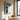Pompidou 2 by Florent Bodart - Kuriosis Fine Art GmbH