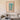 Pompidou by Florent Bodart - Kuriosis Fine Art GmbH