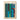 Pompidou by Florent Bodart - Kuriosis Fine Art GmbH