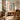 Pompidou by Florent Bodart - Kuriosis Fine Art GmbH