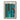 Pompidou by Florent Bodart - Kuriosis Fine Art GmbH
