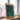 Pompidou by Florent Bodart - Kuriosis Fine Art GmbH