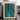 Pompidou by Florent Bodart - Kuriosis Fine Art GmbH
