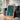 Pompidou by Florent Bodart - Kuriosis Fine Art GmbH