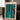 Pompidou by Florent Bodart - Kuriosis Fine Art GmbH