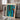 Pompidou by Florent Bodart - Kuriosis Fine Art GmbH