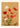 Poppies No. 3 By Ellen Thayer Fisher by Ellen Thayer Fisher - Kuriosis Fine Art GmbH