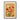 Poppies No. 3 By Ellen Thayer Fisher by Ellen Thayer Fisher - Kuriosis Fine Art GmbH
