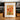 Poppies No. 3 By Ellen Thayer Fisher by Ellen Thayer Fisher - Kuriosis Fine Art GmbH