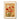 Poppies No. 3 By Ellen Thayer Fisher by Ellen Thayer Fisher - Kuriosis Fine Art GmbH