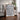 Porto City White by StudioSix - Kuriosis Fine Art GmbH