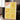 Poster Drying Rack by Rosi Feist - Kuriosis Fine Art GmbH