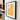 Poster Drying Rack by Rosi Feist - Kuriosis Fine Art GmbH