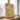 Poster Drying Rack by Rosi Feist - Kuriosis Fine Art GmbH