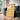 Poster Drying Rack by Rosi Feist - Kuriosis Fine Art GmbH