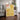 Poster Drying Rack by Rosi Feist - Kuriosis Fine Art GmbH