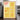Poster Drying Rack by Rosi Feist - Kuriosis Fine Art GmbH