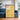 Poster Drying Rack by Rosi Feist - Kuriosis Fine Art GmbH